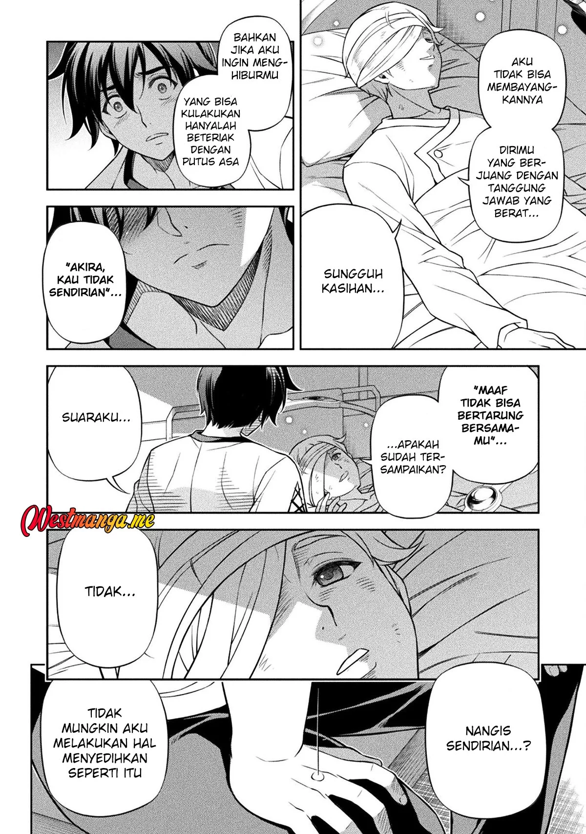 Halaman 8