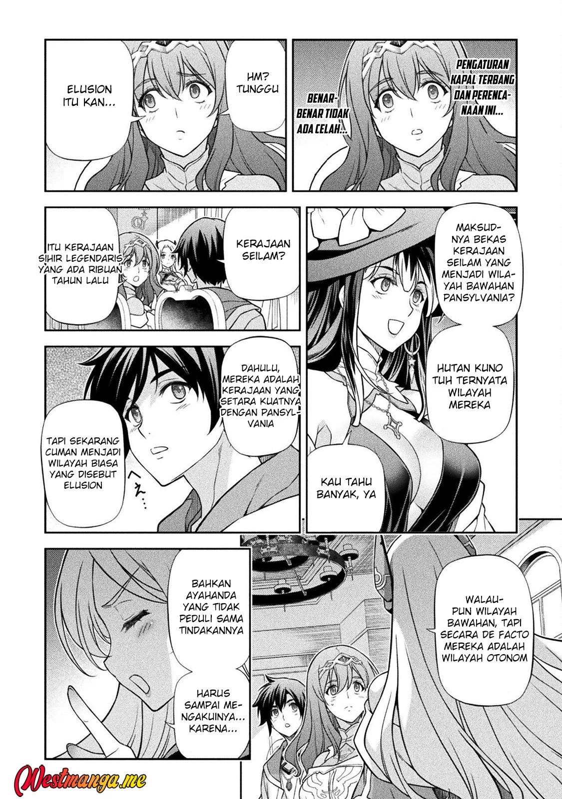 Halaman 6