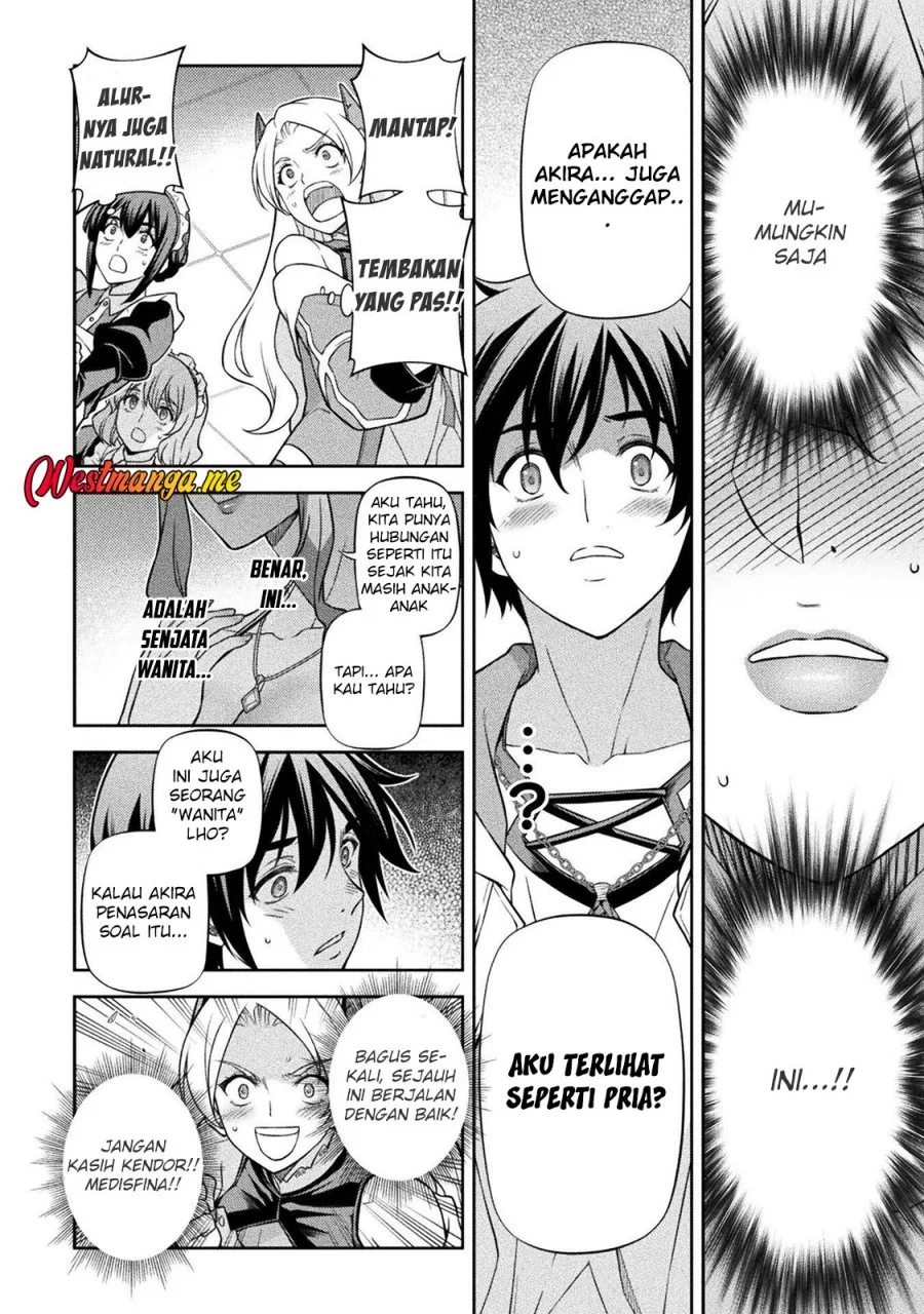 Halaman 27
