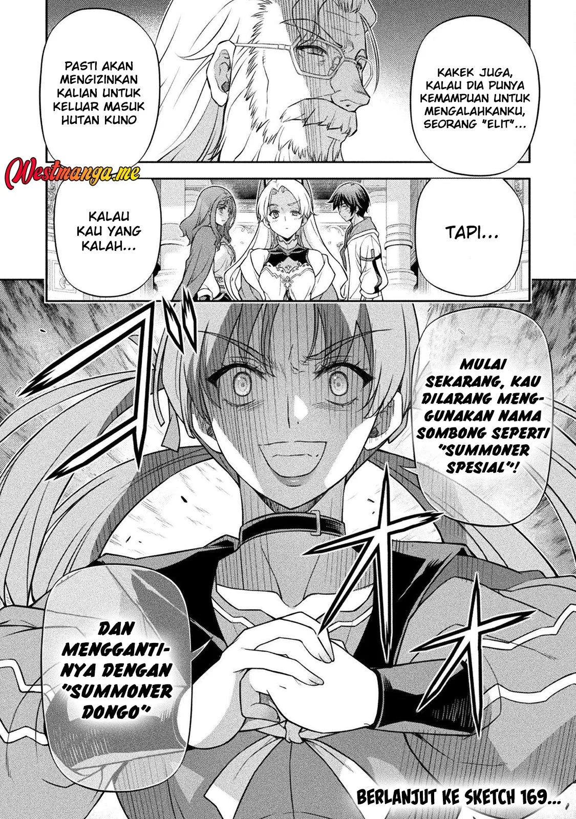 Halaman 20