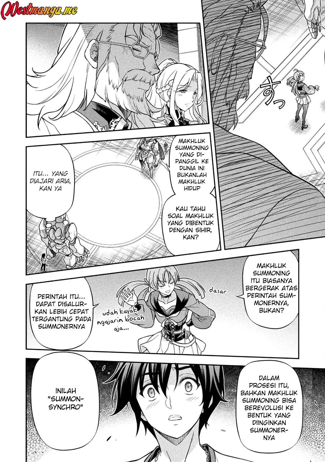 Halaman 6