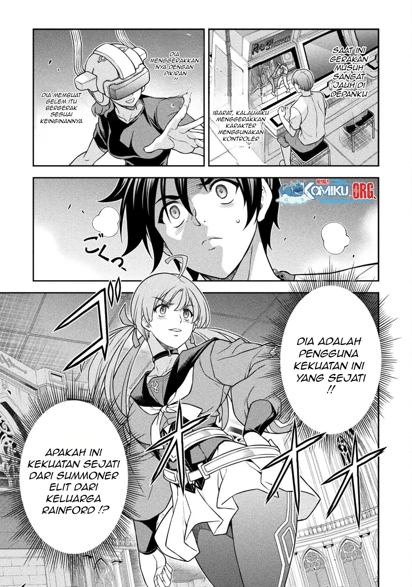 Halaman 6