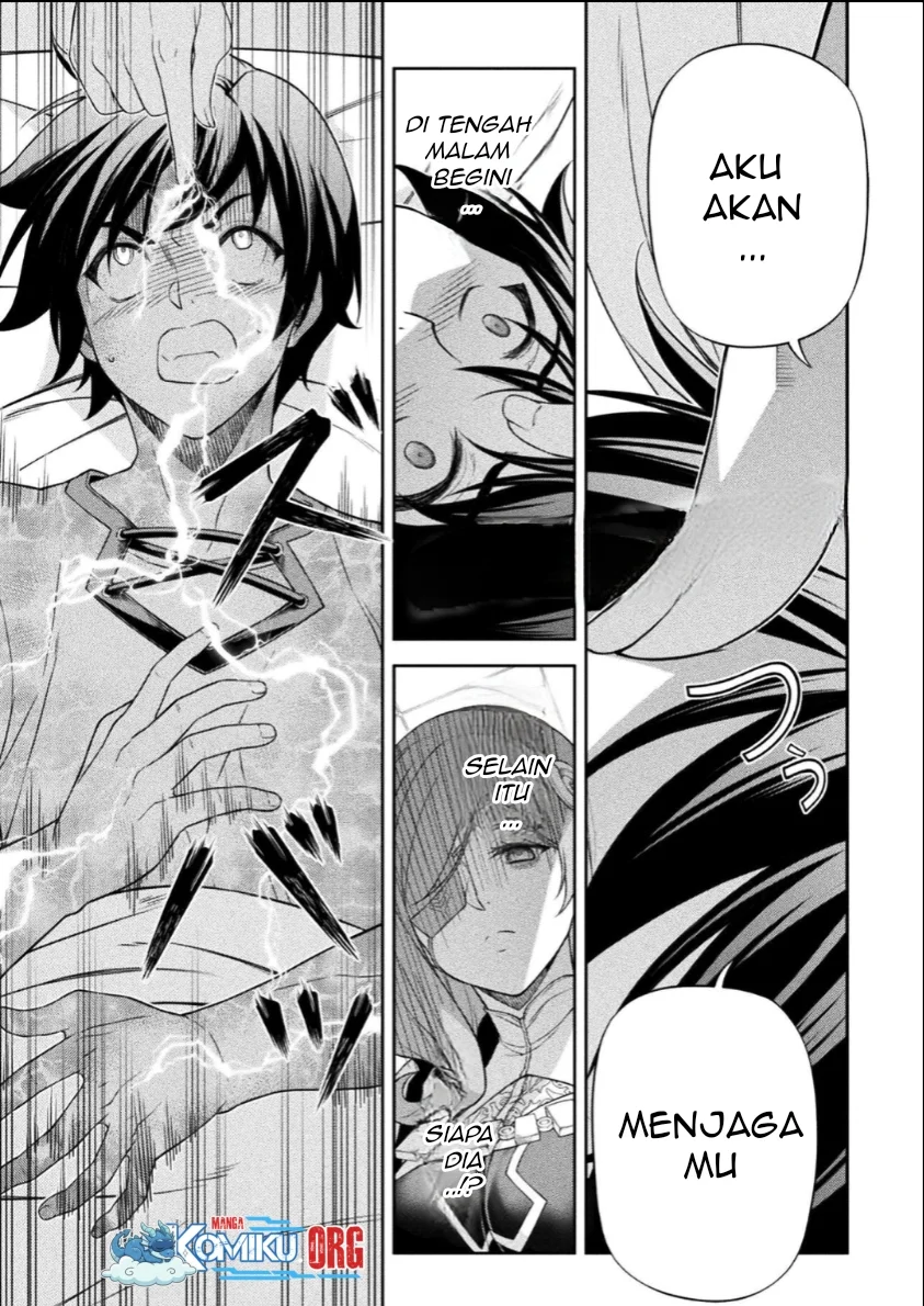 Halaman 2