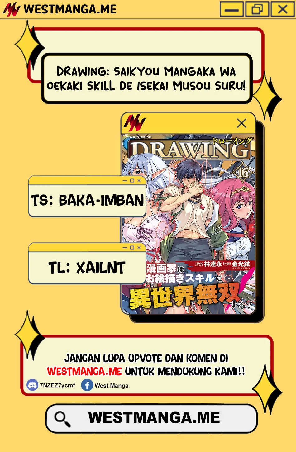 Halaman 3