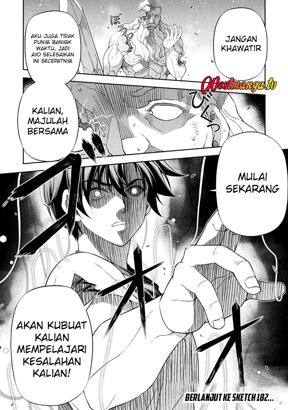 Halaman 16