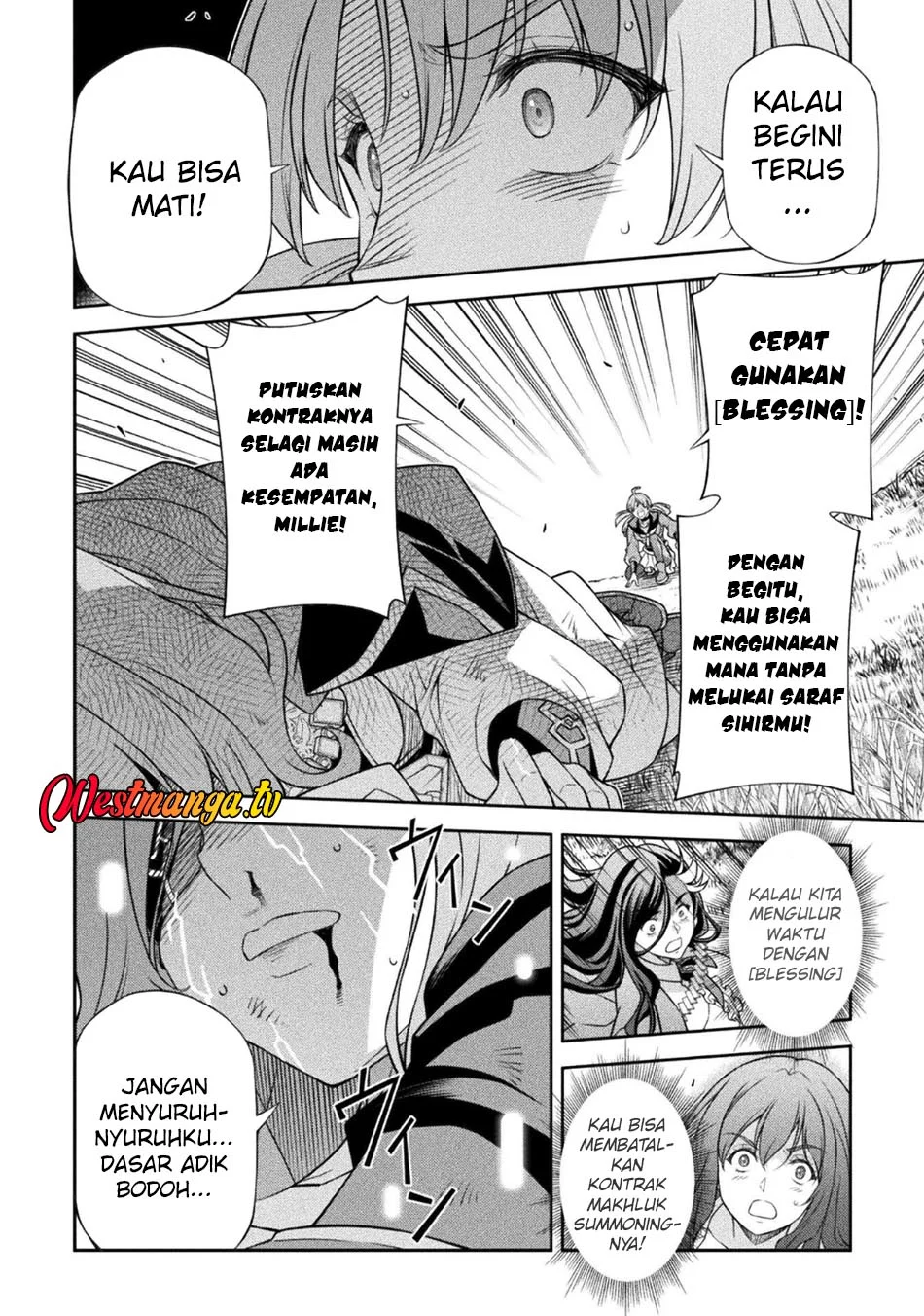 Halaman 4