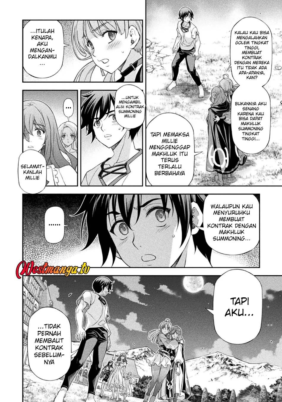 Halaman 15
