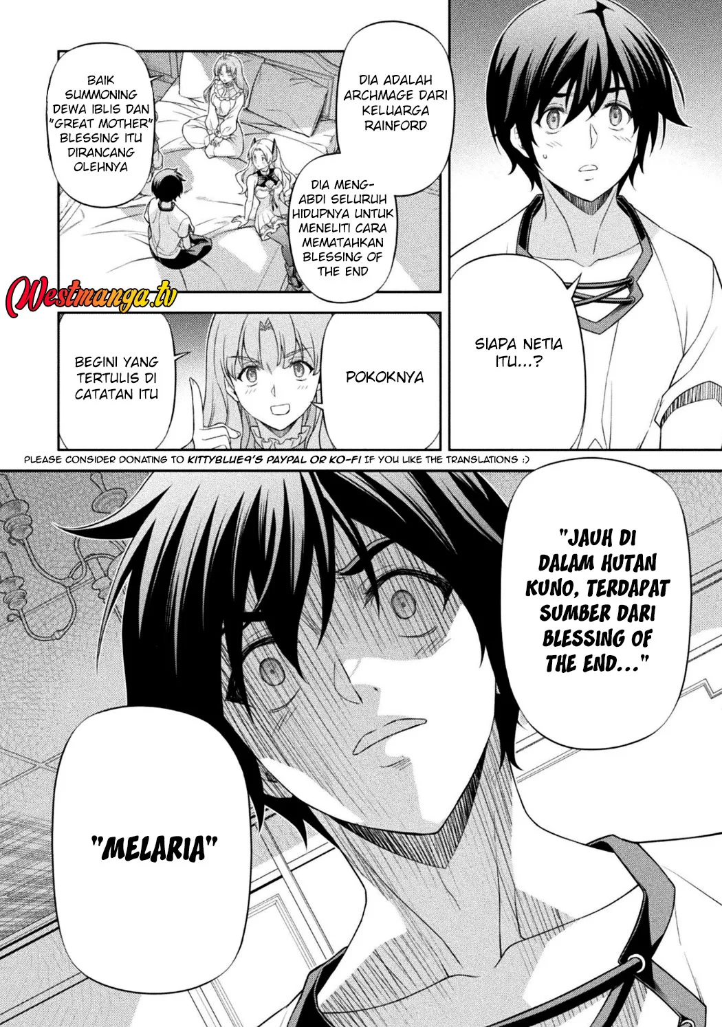 Halaman 16