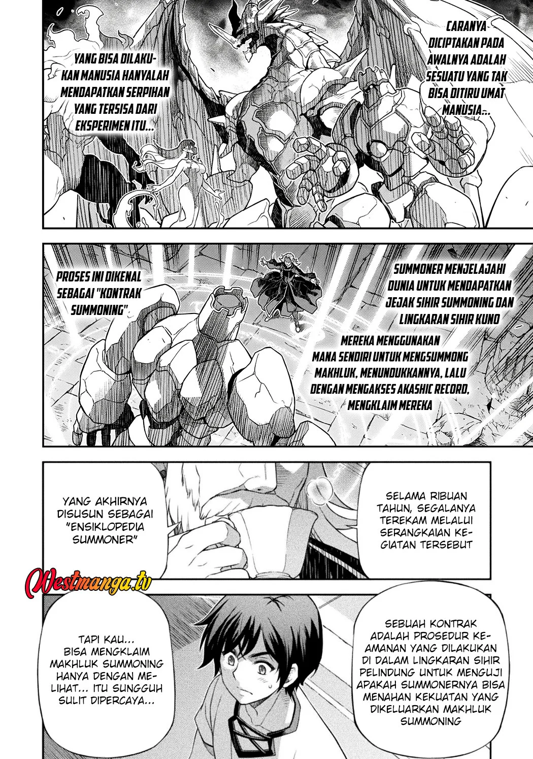 Halaman 4