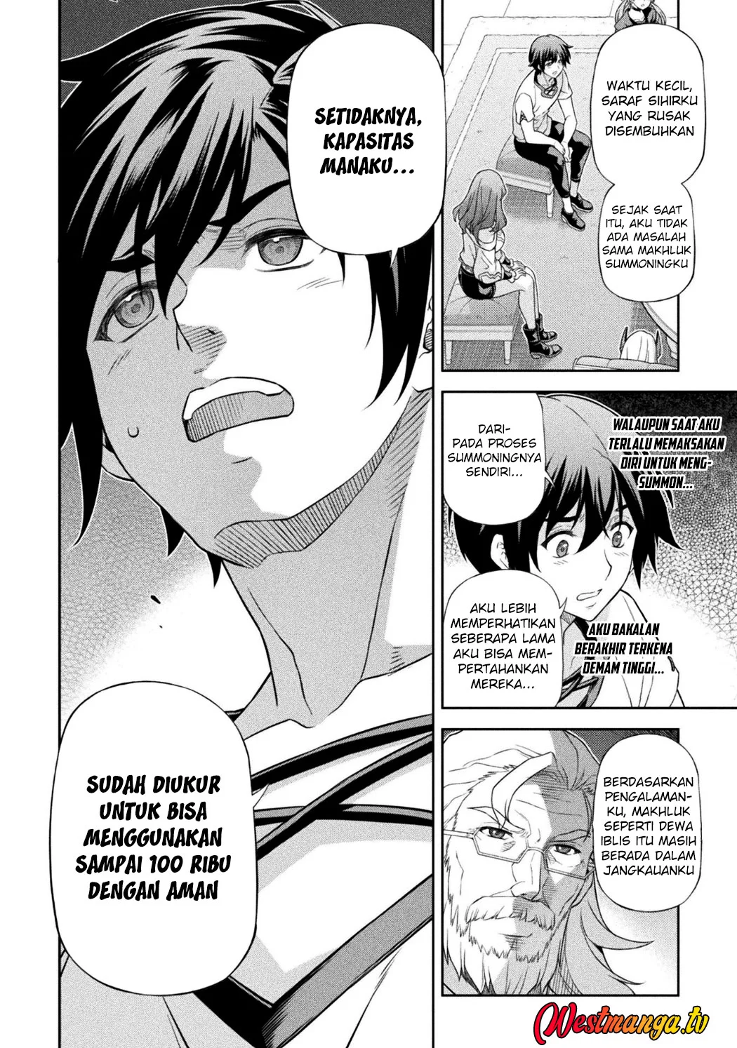 Halaman 8