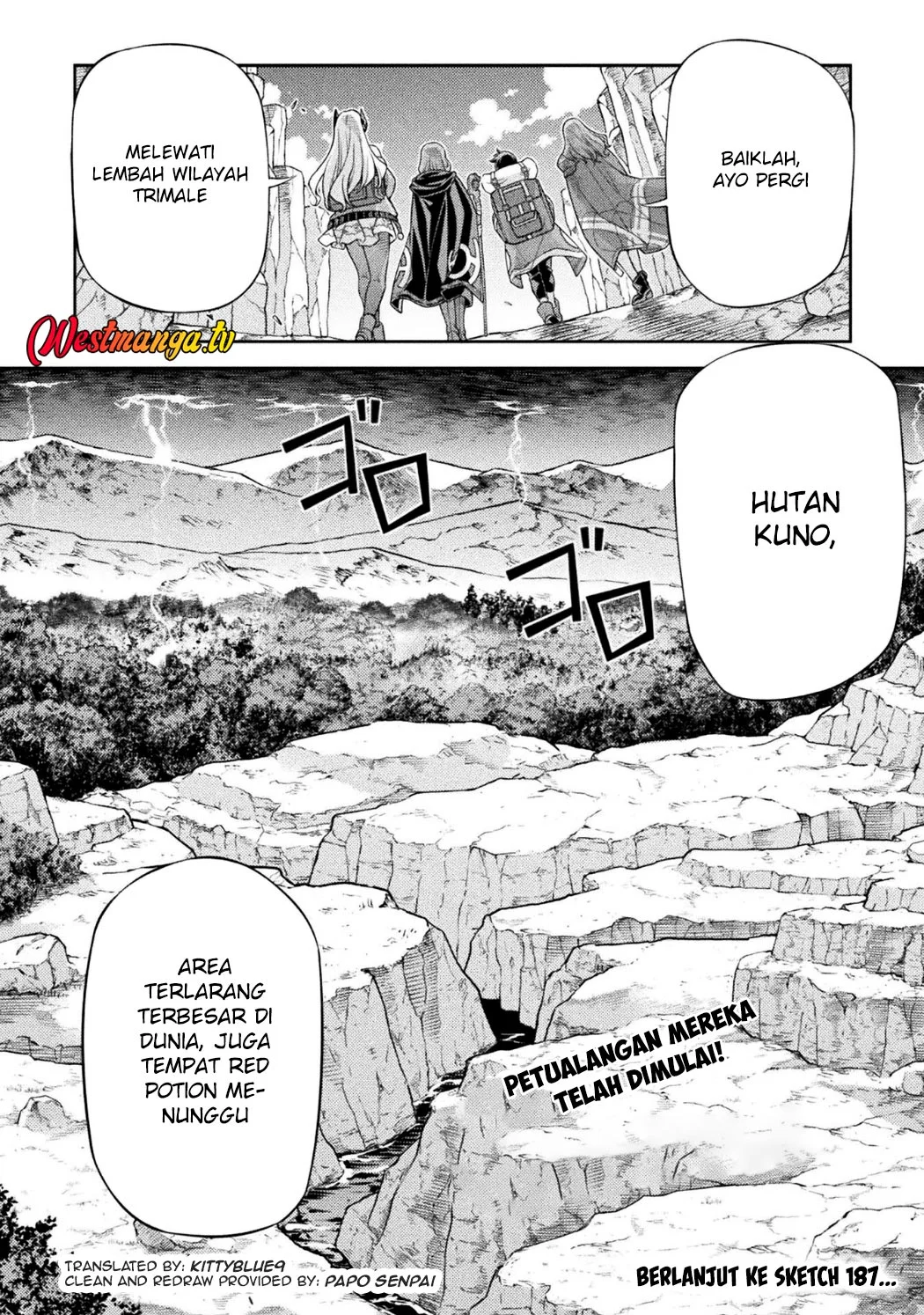 Halaman 19
