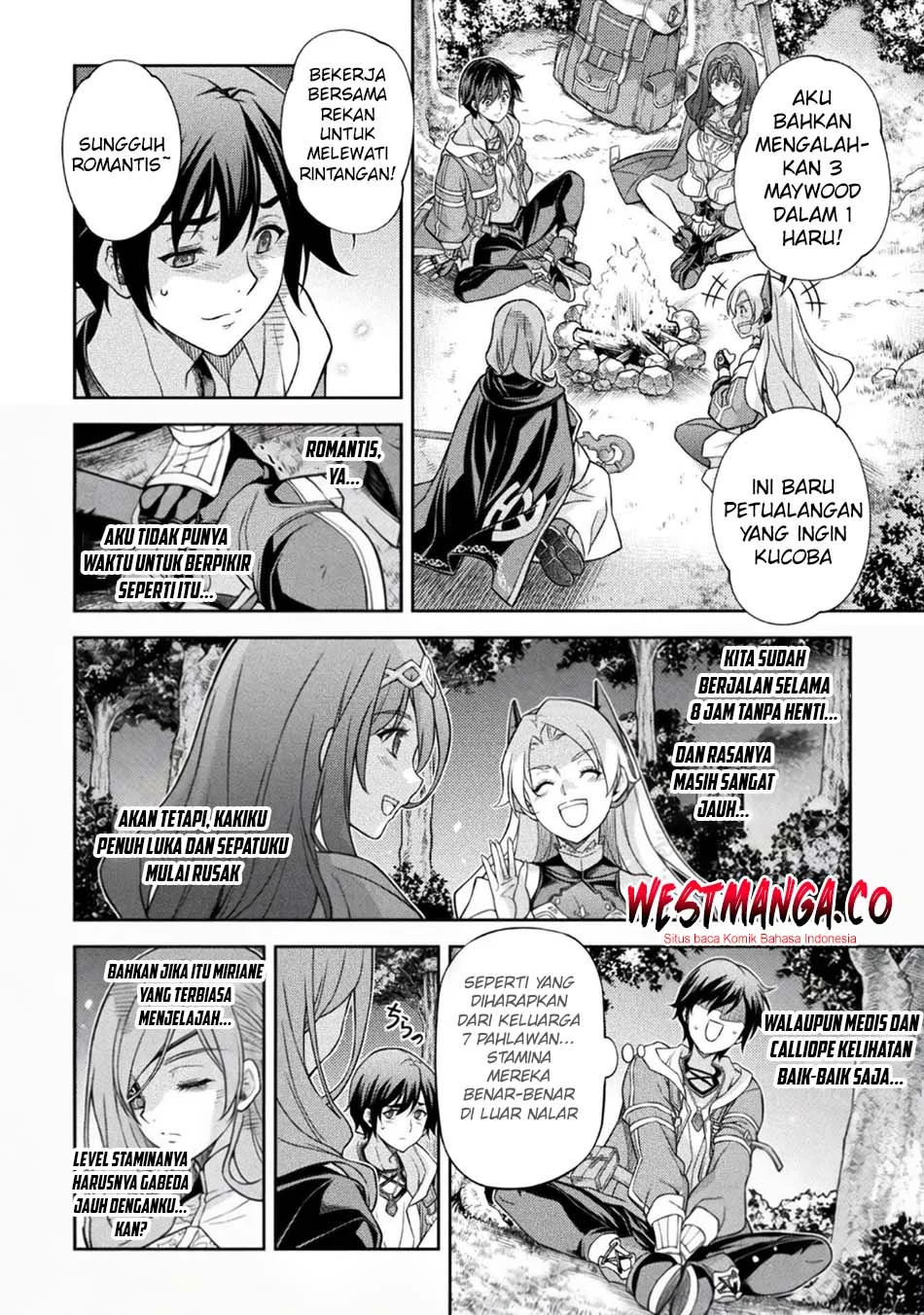 Halaman 11
