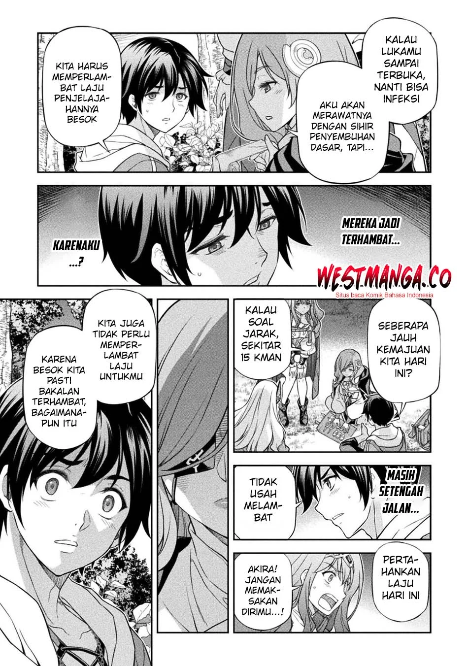 Halaman 14