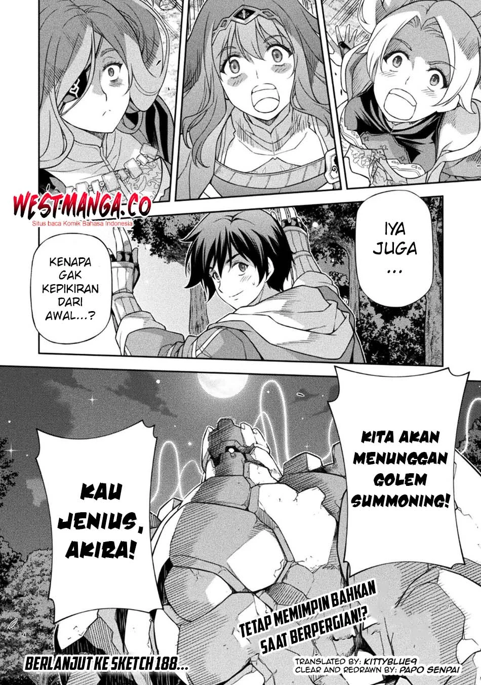 Halaman 19