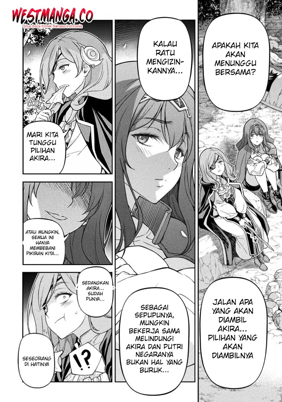 Halaman 12