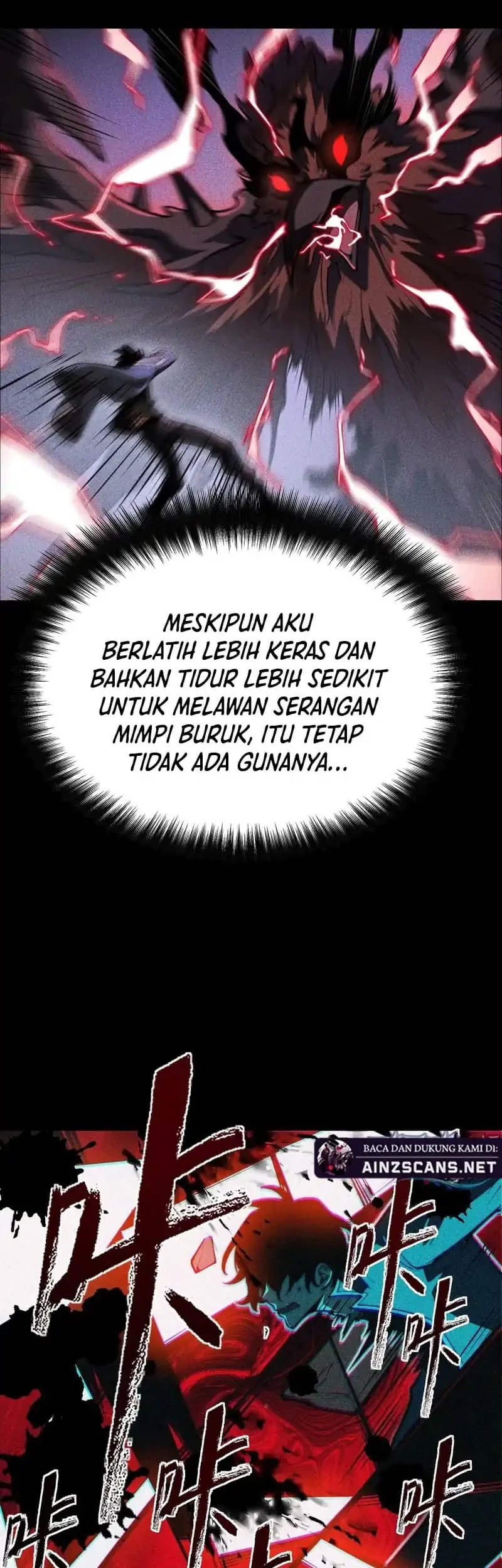 Halaman 56