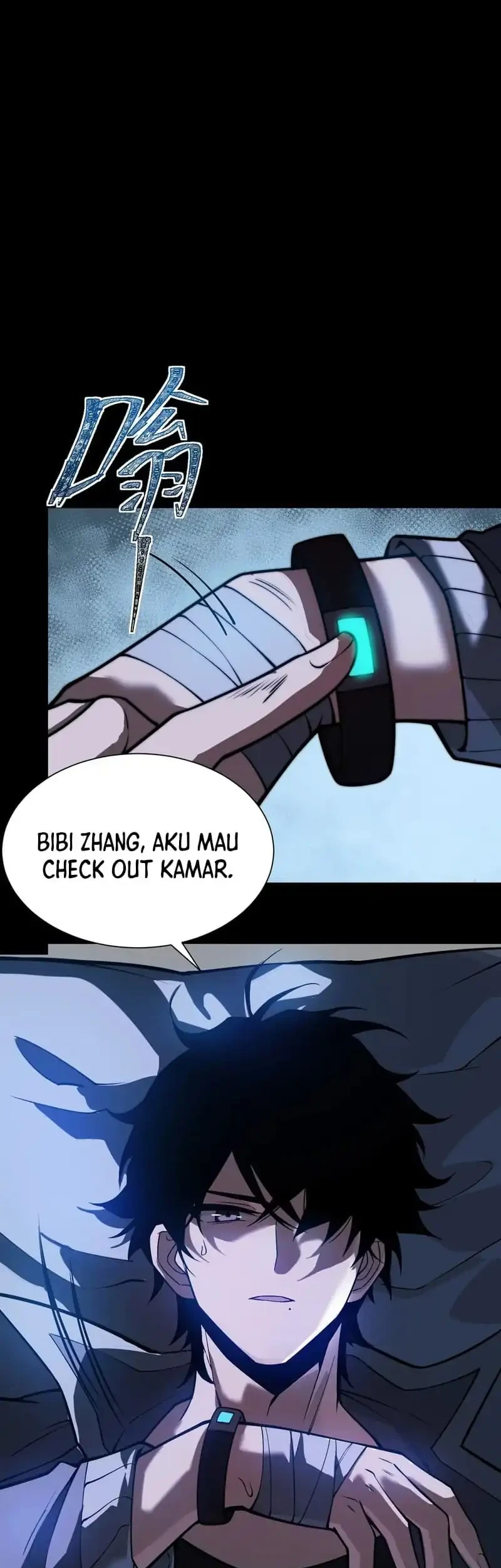 Halaman 58