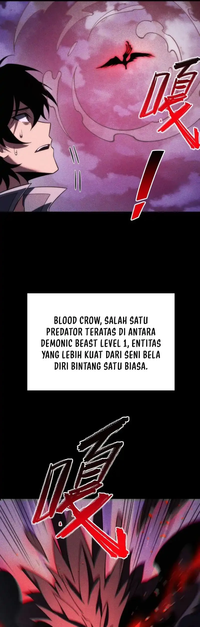 Halaman 62