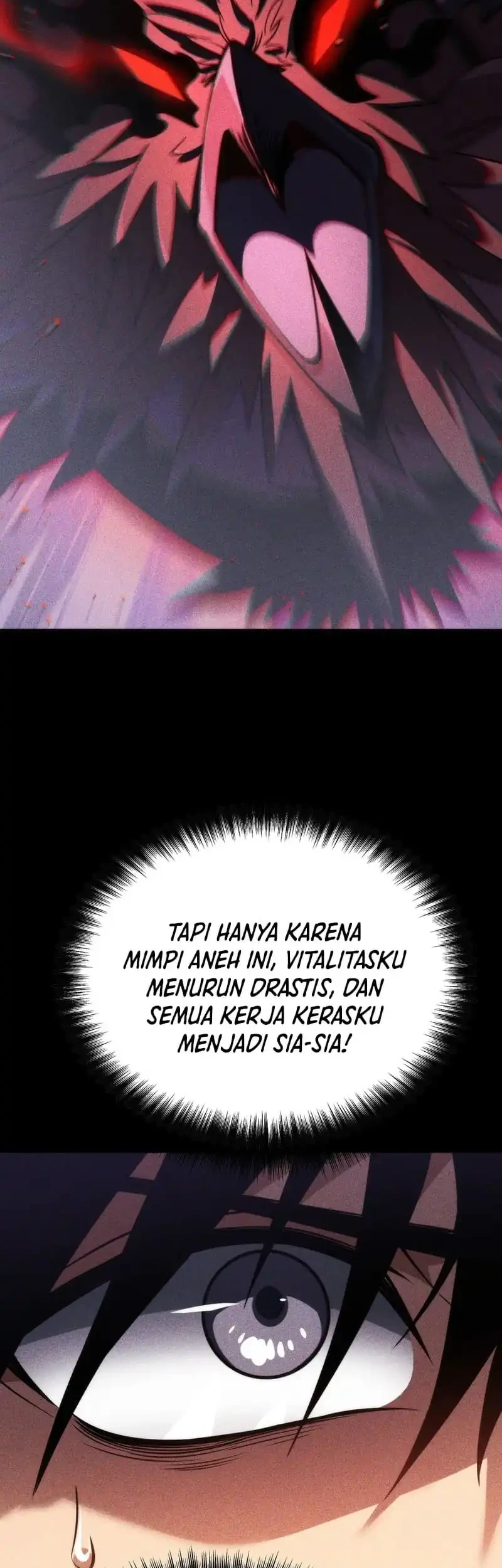 Halaman 63
