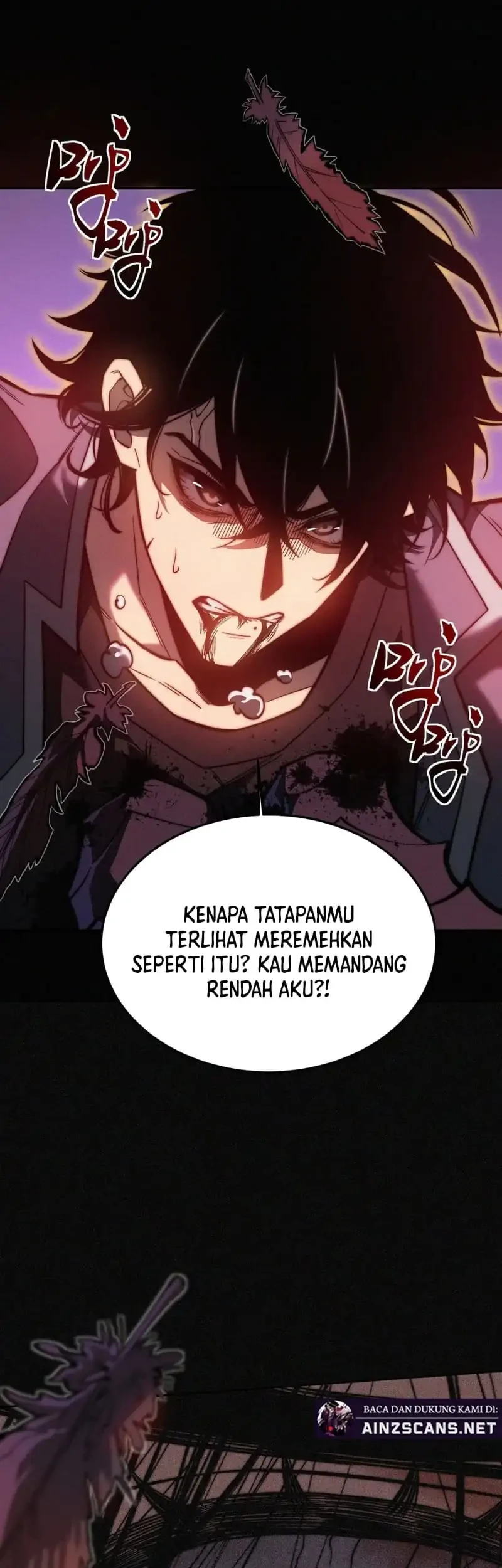 Halaman 67