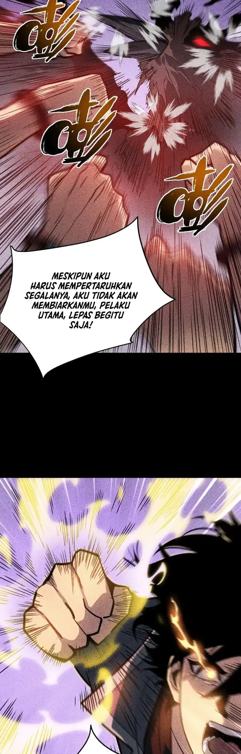 Halaman 70