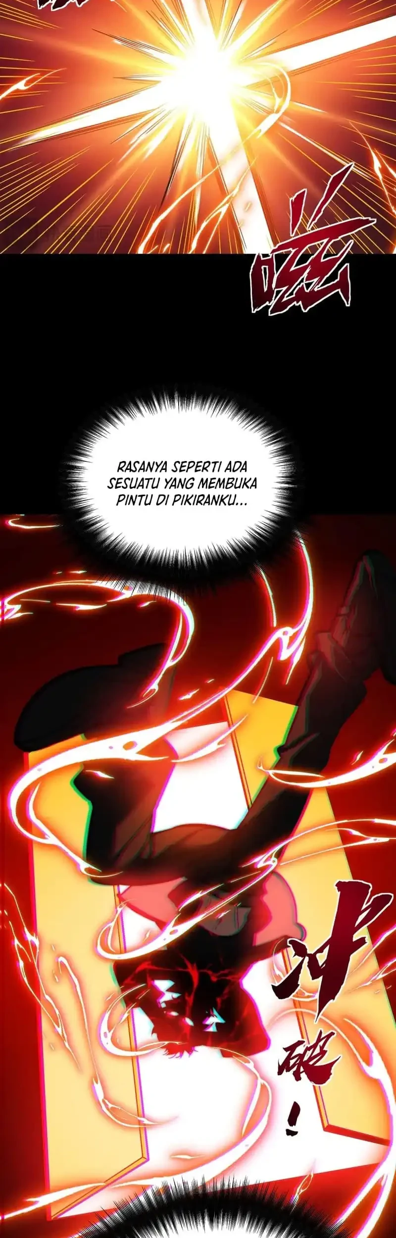 Halaman 74