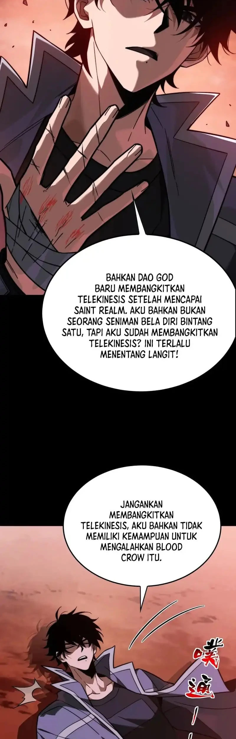 Halaman 82
