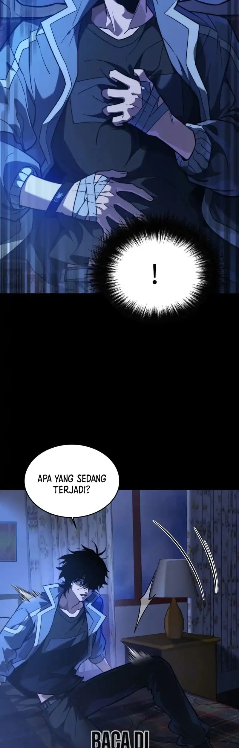 Halaman 85
