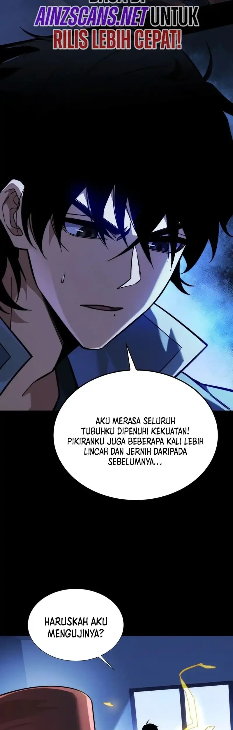 Halaman 86