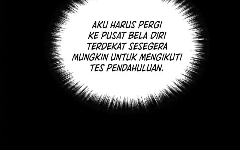 Halaman 90