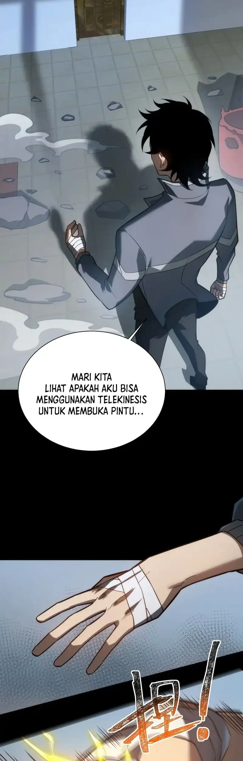 Halaman 93