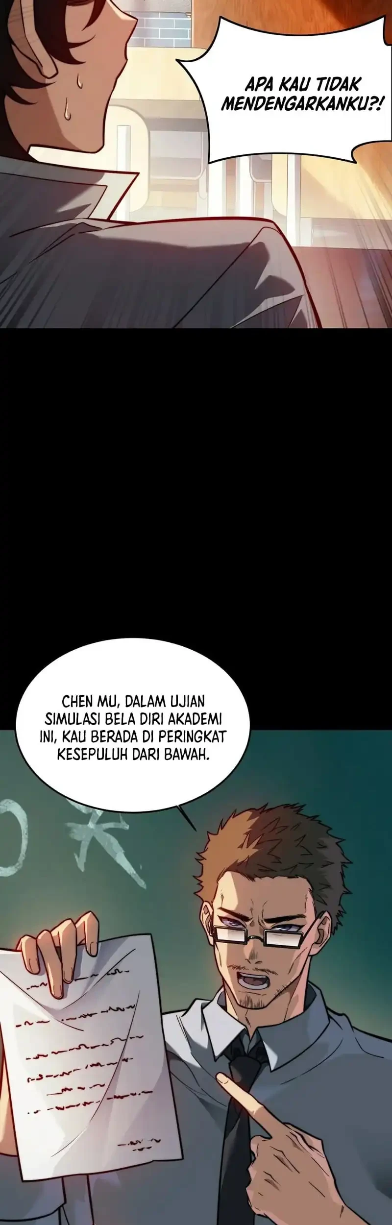 Halaman 25