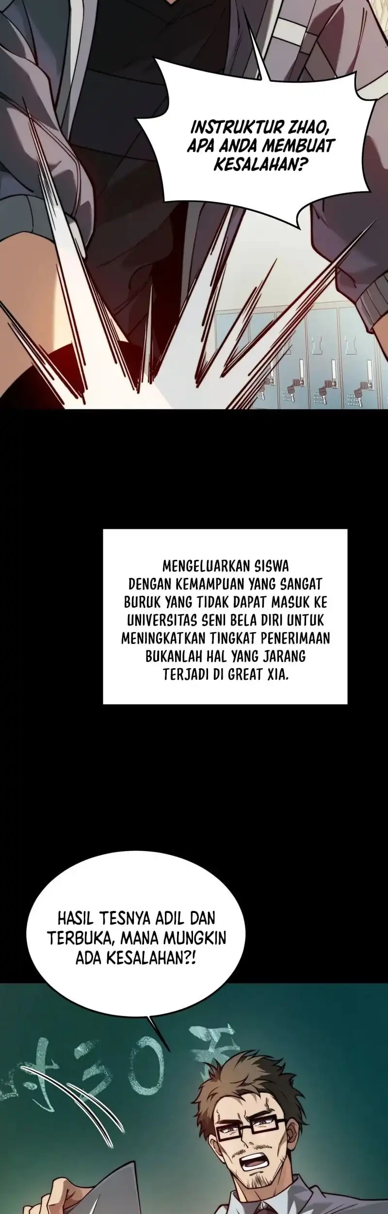 Halaman 27