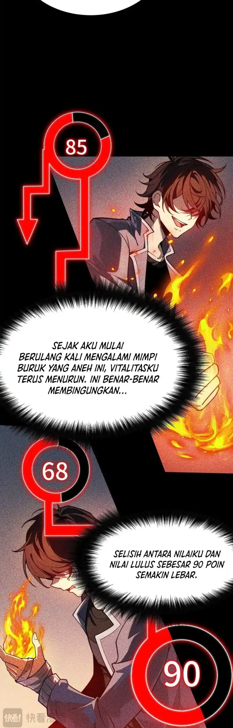 Halaman 33