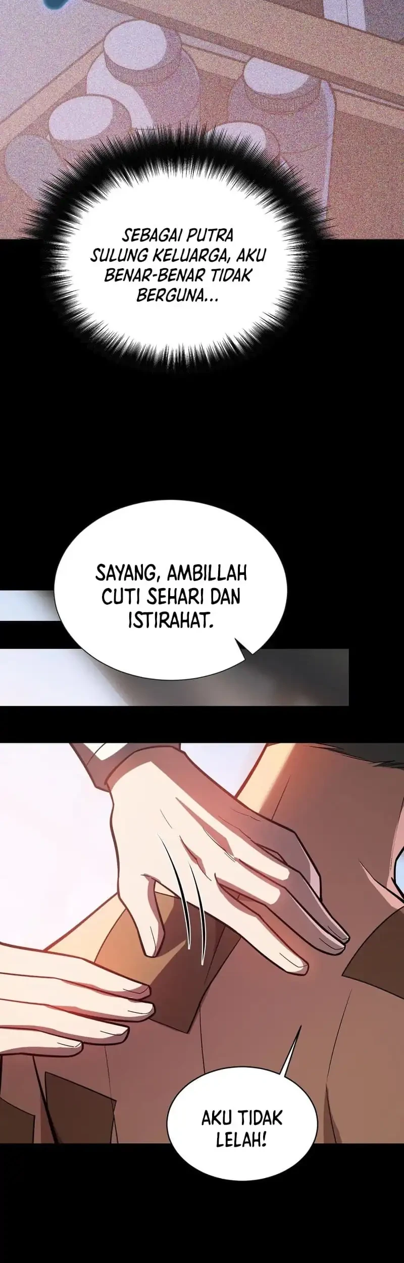 Halaman 40