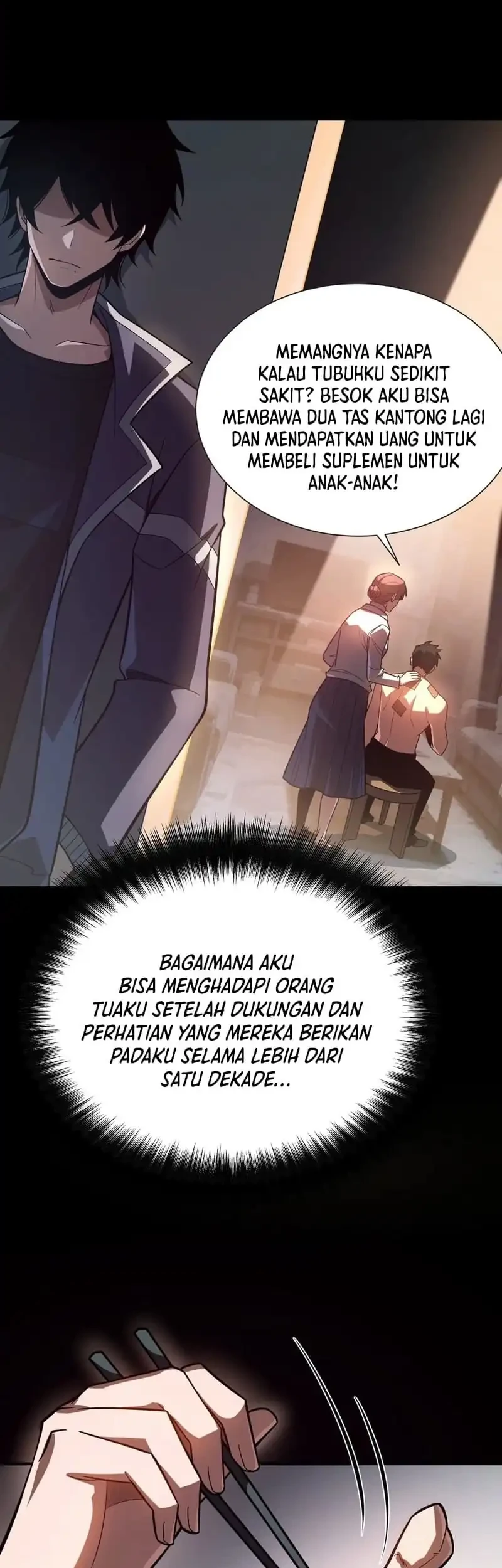 Halaman 41