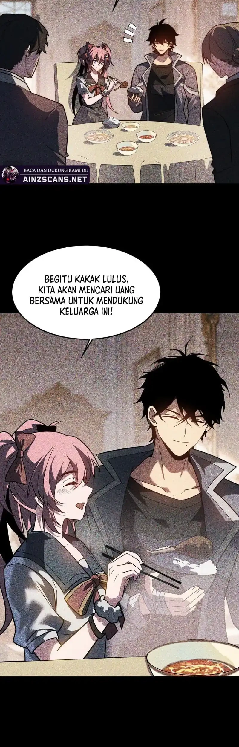 Halaman 44