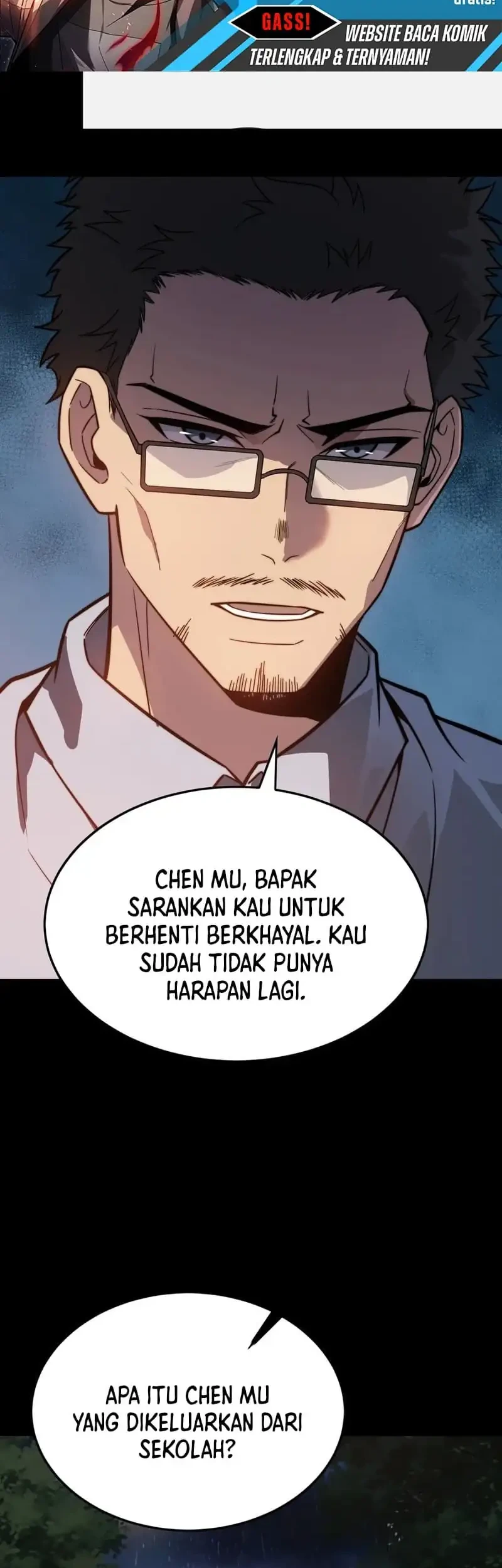Halaman 46
