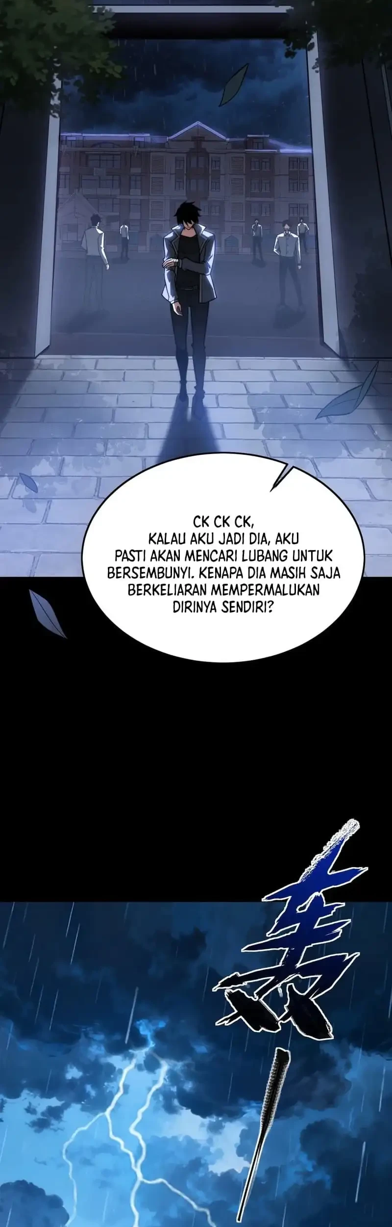 Halaman 47