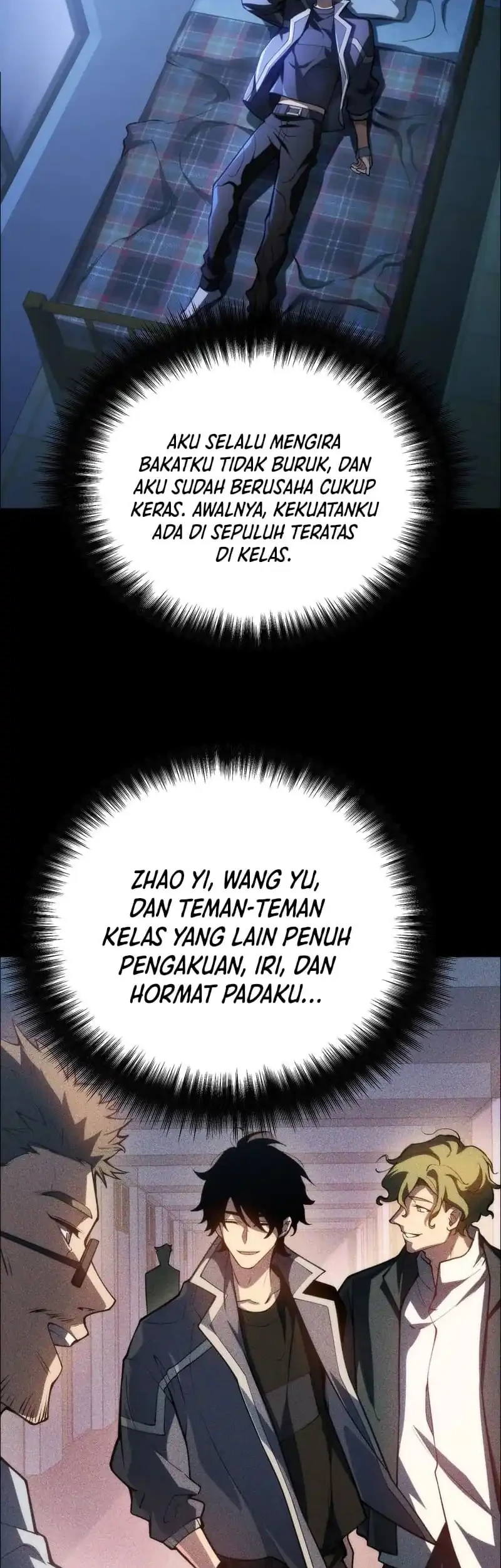 Halaman 53