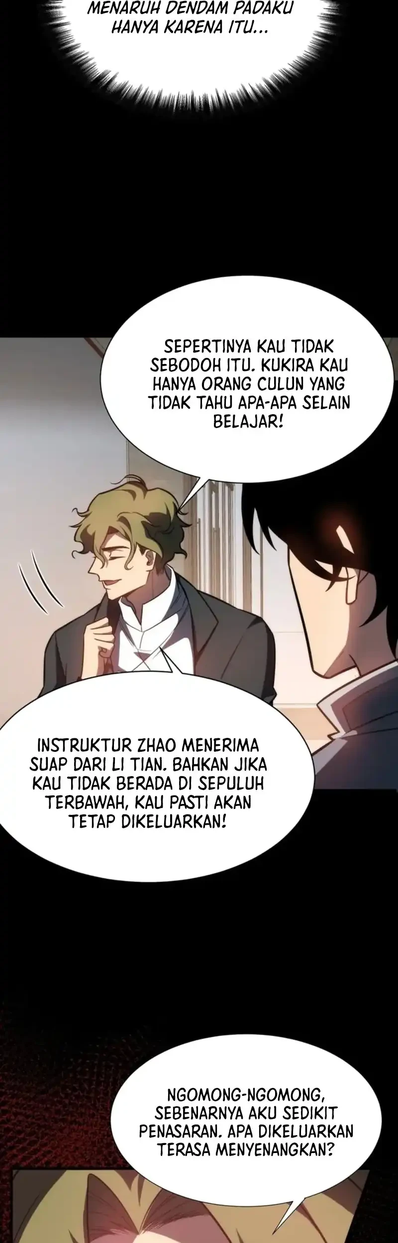 Halaman 47
