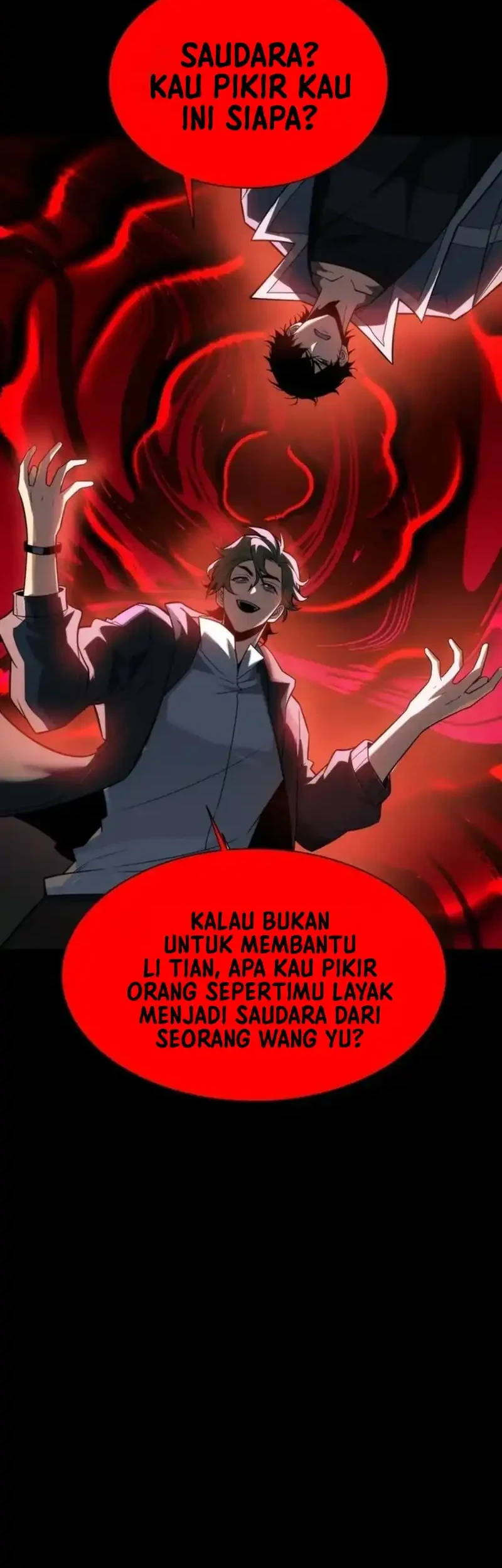 Halaman 49