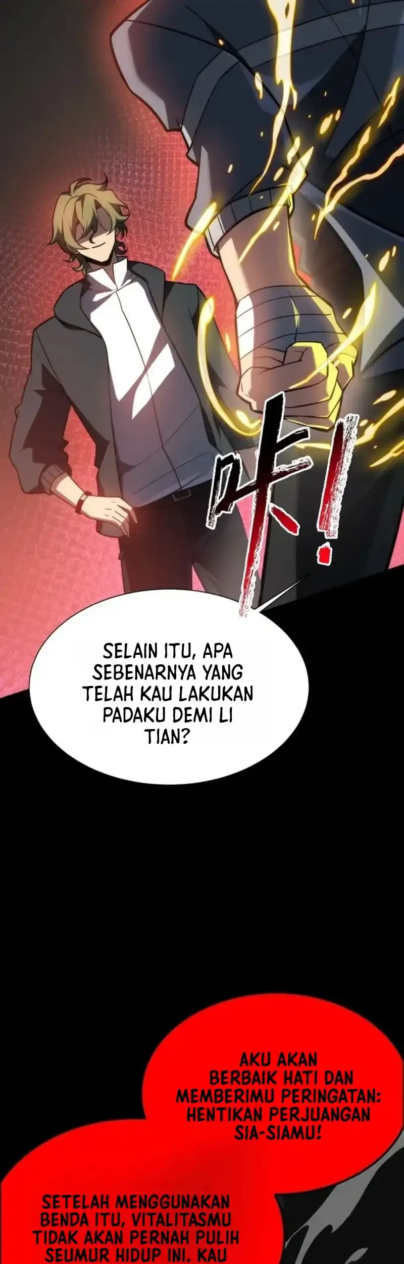 Halaman 51