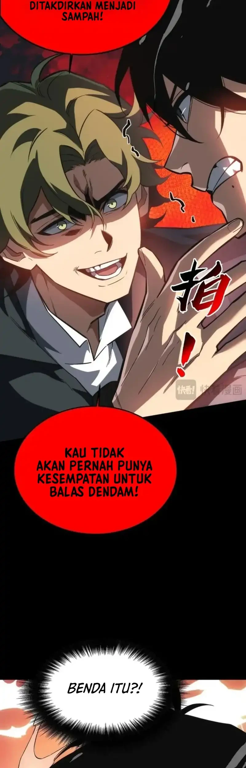 Halaman 52