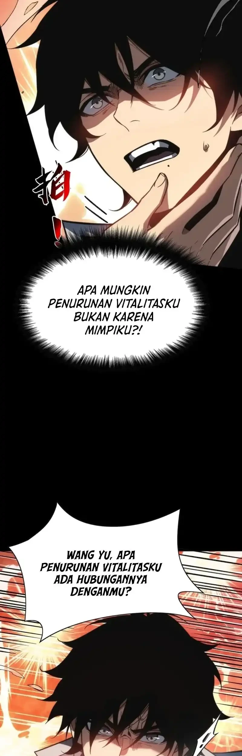 Halaman 53