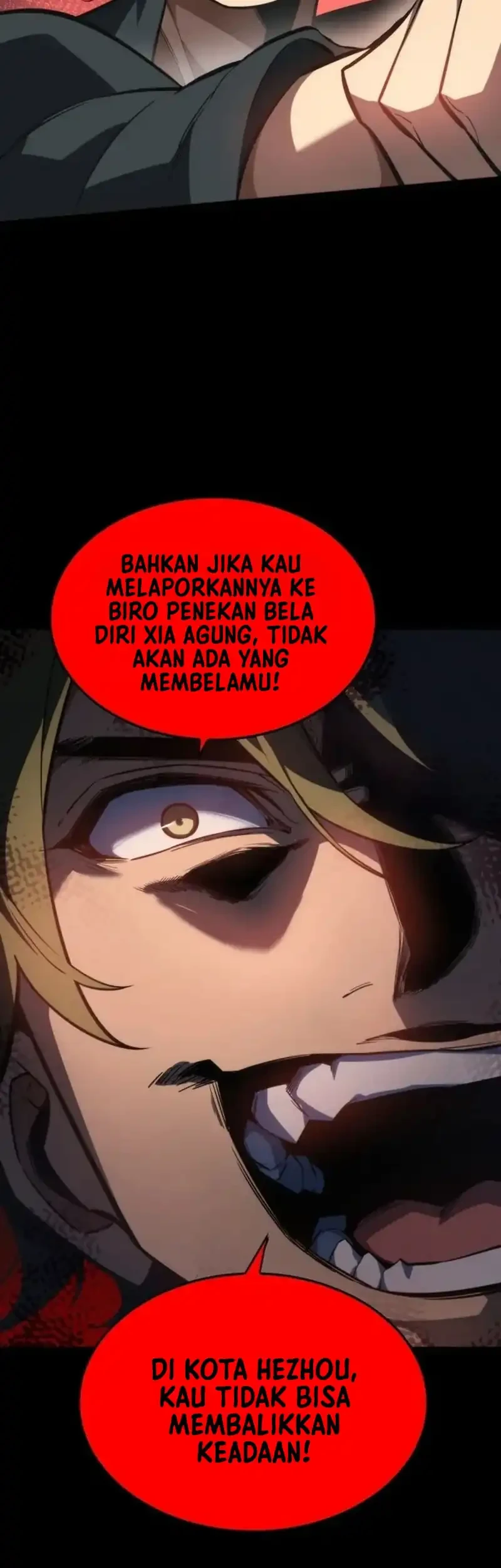 Halaman 56