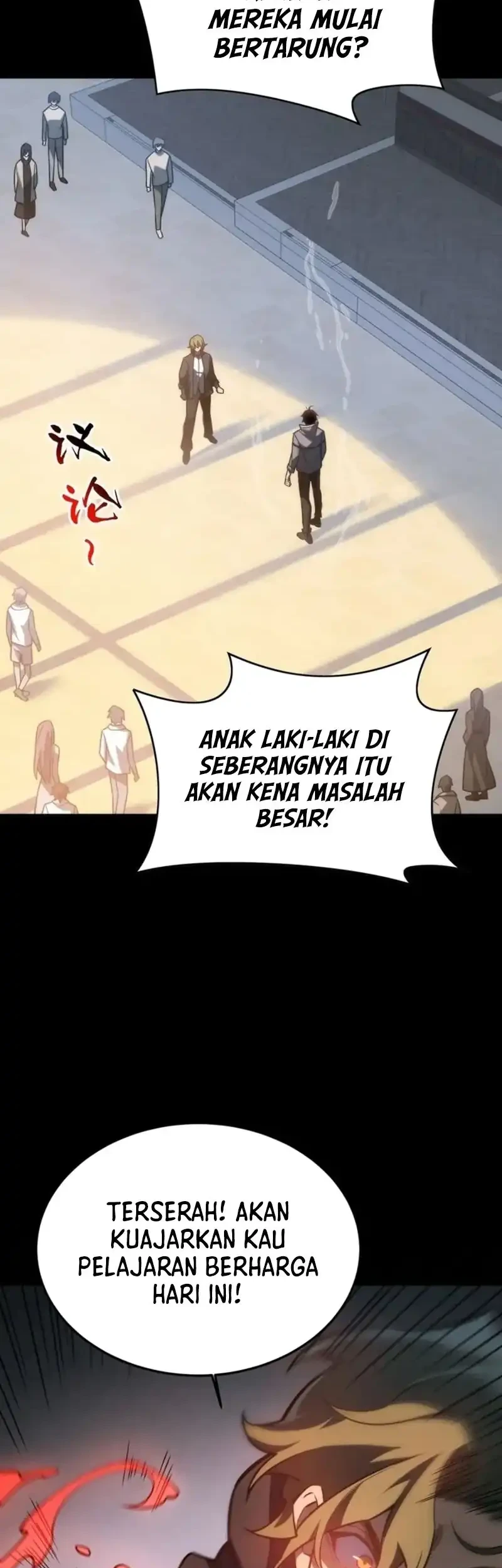 Halaman 59