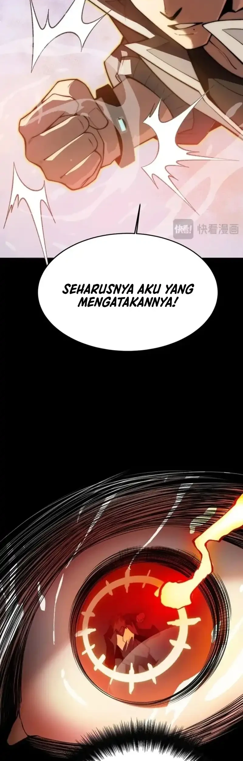 Halaman 62