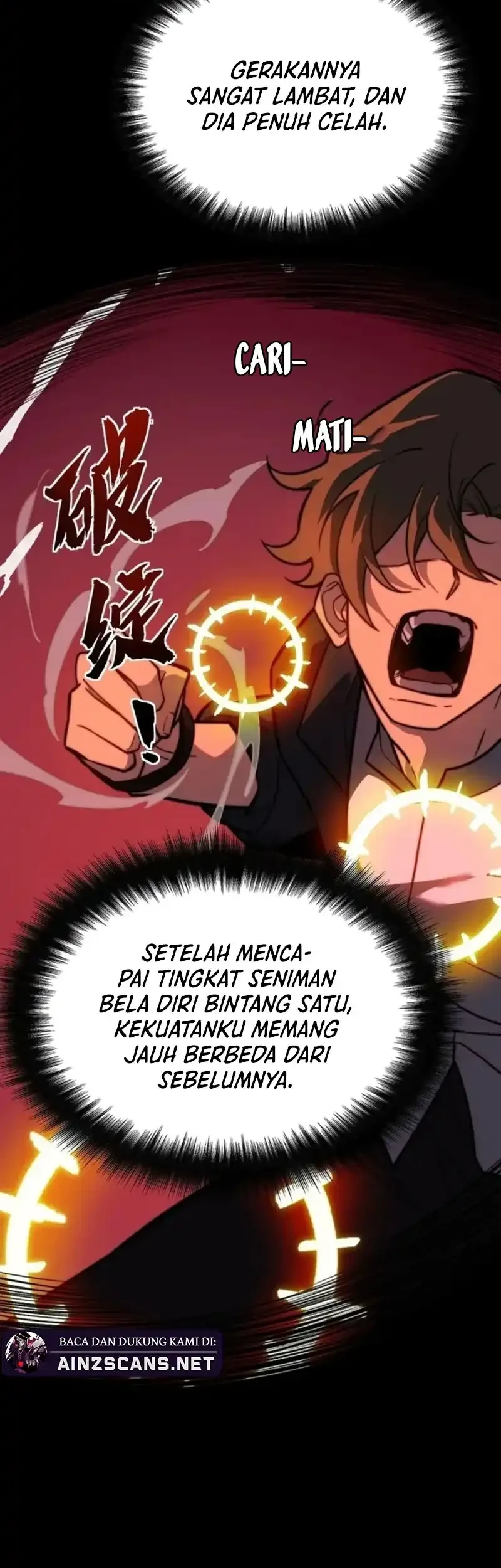 Halaman 63