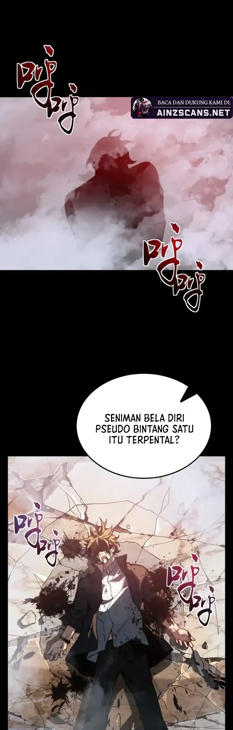 Halaman 71